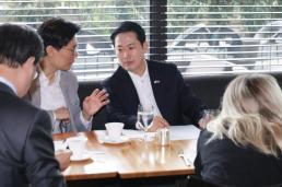 국회 정개특위, 선거구 획정·선거구제 개편 등 논의…또 합의 불발