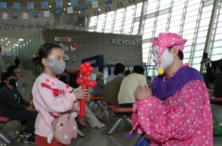 사진경륜경정총괄본부