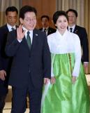 국힘, 내달 26일부터 지방선거 경선 돌입…공개 오디션 도입