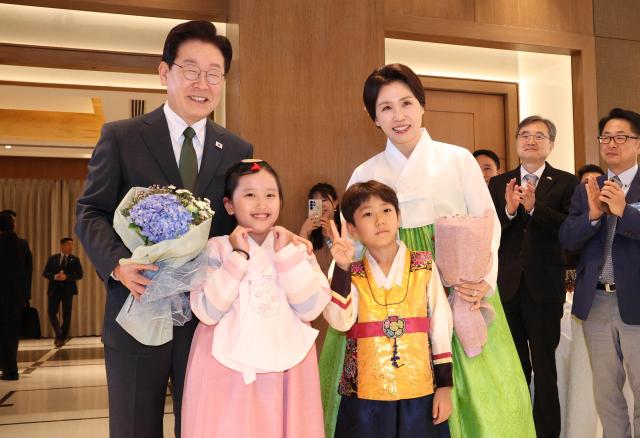 Korea and India to elevate ties to entirely new level 