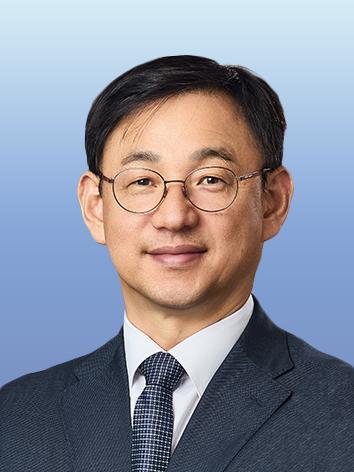 전윤종 신임 한국산업기술진흥원KIAT 원장 사진한국산업기술기획평가원