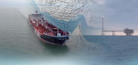 Mỹ và Iran đối đầu trước đàm phán hòa bình lần hai