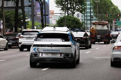 車산업, 6G 상용화 앞당기나…자율주행·원격운전 수요 견인