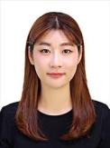 Khủng hoảng điện ảnh Hàn Quốc: 656 tỷ đồng cứu trợ khẩn cấp
