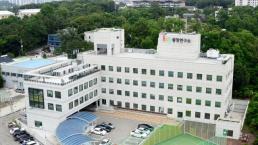 [NNA] UNHRC, 미얀마에 대한 우려 재차 표명