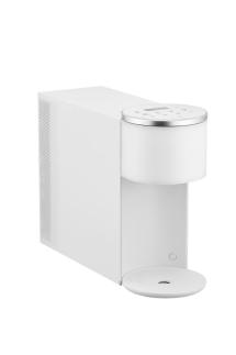 SK Magic ra mắt máy lọc nước hai chế độ