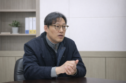 닥터자르트, 봄철 맞아 공식몰 할인 행사…주요 라인업 대상