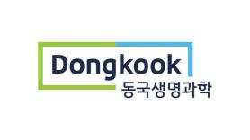 Dongkuk Life Science đạt chứng nhận CEP cho Iopamidol, xây dựng chuỗi cung ứng toàn cầu