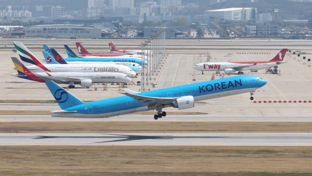 济州航空调整运力结构 加码中国及短程航线