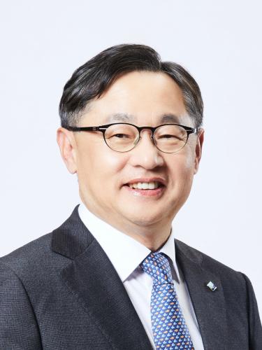 사진IBK기업은행