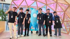 Coupang vượt xa tỷ lệ tuyển dụng người khuyết tật của các tập đoàn lớn