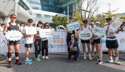 [특징주] 한화비전, 1분기 어닝 서프라이즈 기대…8%대 강세