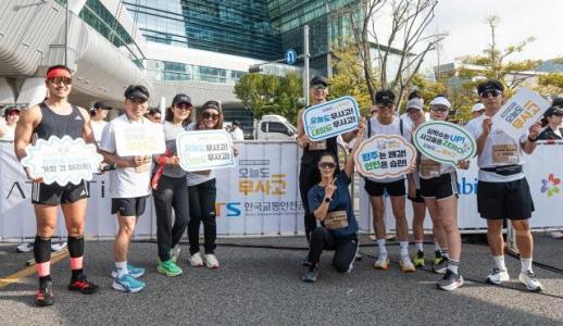 [특징주] 씨이랩, 엔비디아 파트너 엘리트 레벨 획득 소식에 上