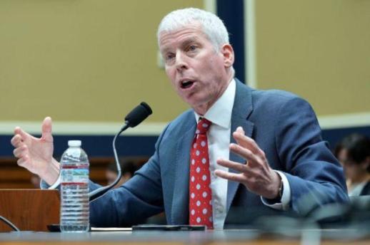 Giá xăng Mỹ có thể dưới 3 USD vào năm sau, IMF và WB cảnh báo cú sốc năng lượng