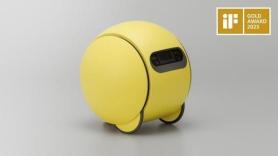 Bộ Công Thương Hàn Quốc chỉ định robot bạn đồng hành là sản phẩm cần chứng nhận KS