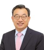 화천 추곡터널 인근 4중 추돌 사고…반자율 주행 사용 추정