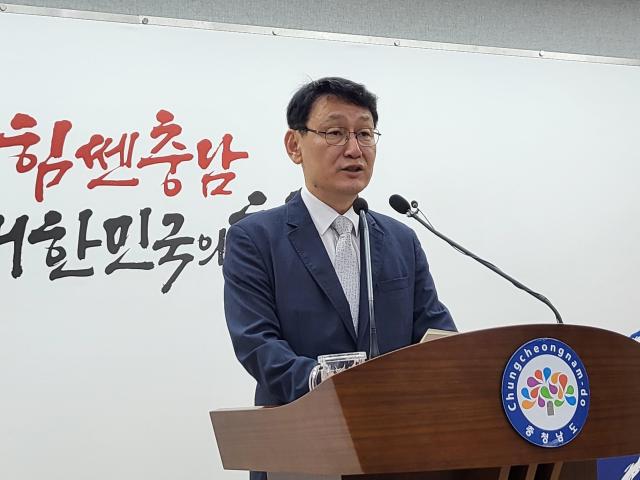 사진허희만기자