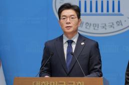 국힘, 내달 26일부터 지방선거 경선 돌입…공개 오디션 도입