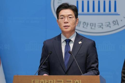 정원오 선대위 구성 완료 오세훈 심판본부 구성