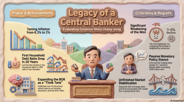 Generated with Notebook LM