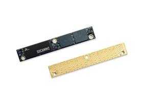 SK hynix rolls out new memory for Nvidias Rubin