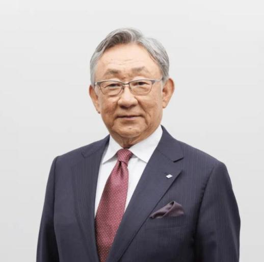 [NNA] 스미토모 상사의 난부 부회장, 베트남 FPT 사외이사로