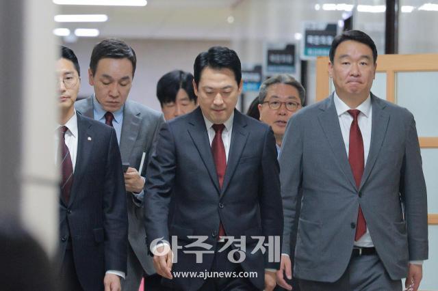 사진유대길 기자 dbeorlf123ajunewscom