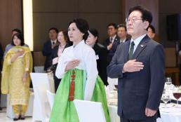 한동훈, 전재수에 李 계엄하면 안 막을거냐