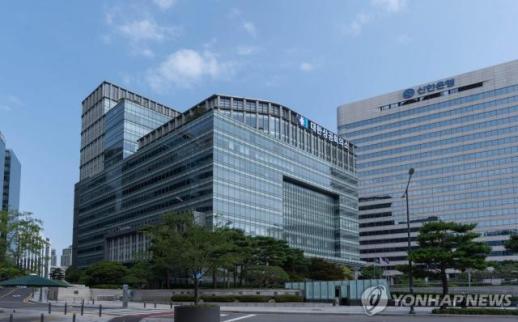 Hỗ trợ lao động tai nạn lao động tái hòa nhập, mở đường tới việc làm công