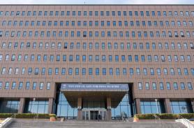 Bộ Tư pháp tổ chức Lễ hội Pháp luật 2026 tại các công viên Solomon trên toàn quốc