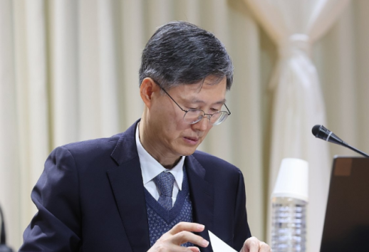 서민대책위, 문형배·오동운 법왜곡죄로 고발