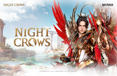 [특징주] 씨이랩, 엔비디아 파트너 엘리트 레벨 획득 소식에 上