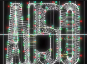 South Korean names missing from Forbes AI 50 list 