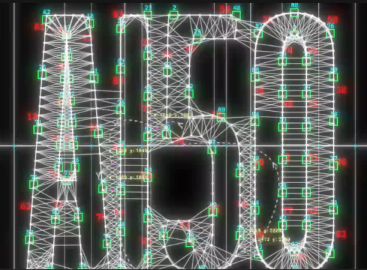 방미통위, CI 75곳 승인·OBS 지분 변경 의결…KBS 안건 이월