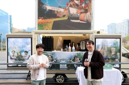 정재헌 취임 6개월…SKT, 직급체계 개편·B2B TF 신설