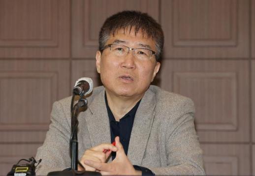 전쟁 장기화에 글로벌 경제 옥죄는 고유가…문제는 상승보다 지속기간