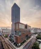 신한은행, 금융권 최초로 오픈AI 기반 수출서류 심사 서비스 시행