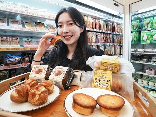 【图片来源 】