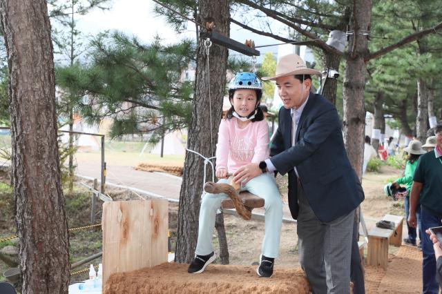 사진김진태 후보