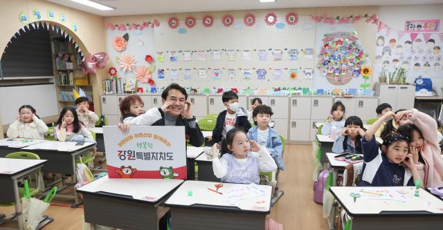 사진김진태 후보