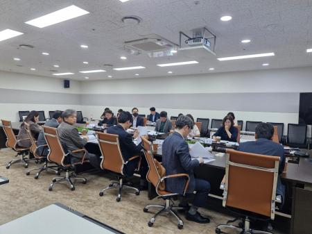 사진성남산업진흥원