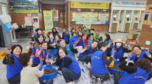 한국마사회, K-경마 외연 확장 박차