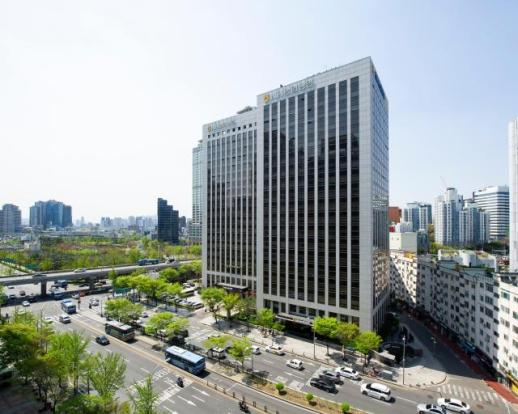 [특징주] 씨이랩, 엔비디아 파트너 엘리트 레벨 획득 소식에 上