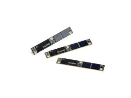 소공연, 李대통령 소상공인 단결권 보장 발언에 환영