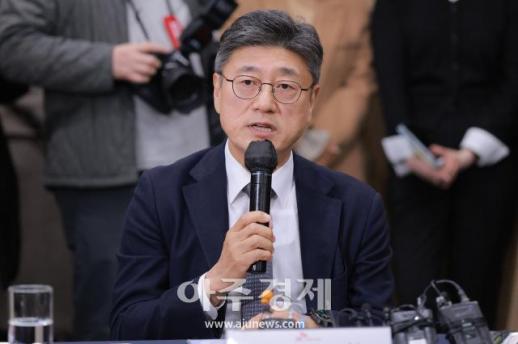 유심 해킹 이후 달라진 SKT…보안 조직·기술 전면 혁신