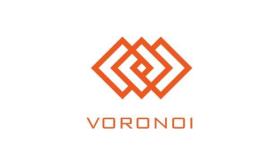 Boronois tăng mạnh 11% nhờ kết quả thử nghiệm thuốc điều trị ung thư phổi