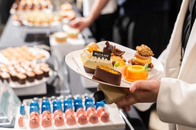 사진퓨라토스 코리아