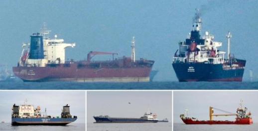 전쟁 장기화에 글로벌 경제 옥죄는 고유가…문제는 상승보다 지속기간