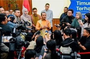 [NNA] 러시아, 인도네시아 정유소 건설 추진