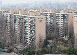 [특징주] 한화비전, 1분기 어닝 서프라이즈 기대…8%대 강세